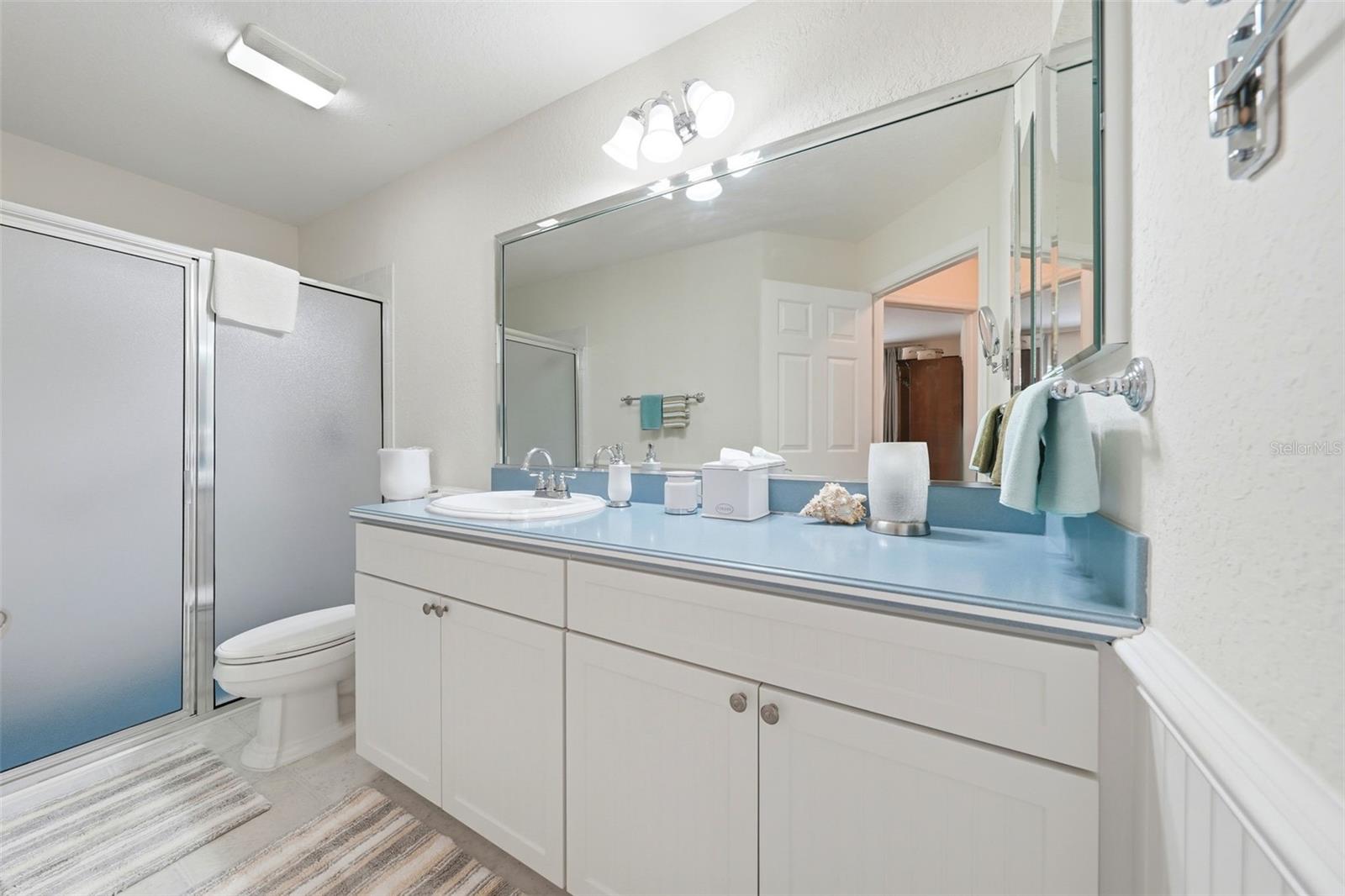 778 MOORE TER, THE VILLAGES, FL, 32162