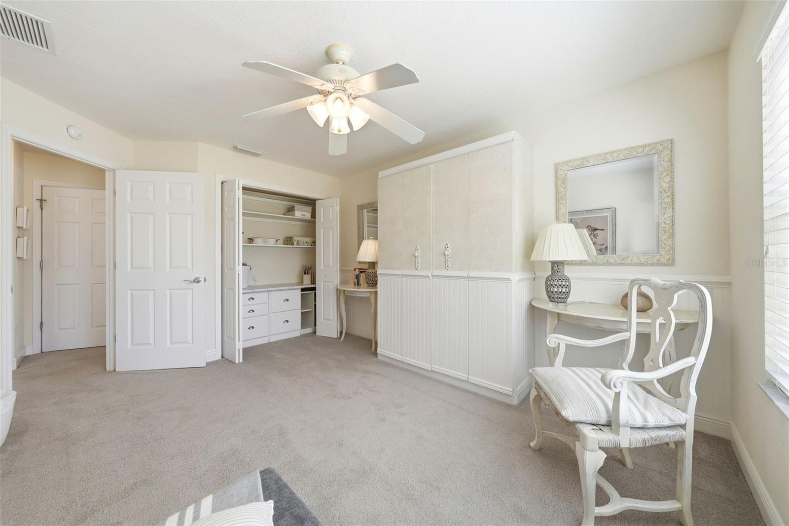 778 MOORE TER, THE VILLAGES, FL, 32162