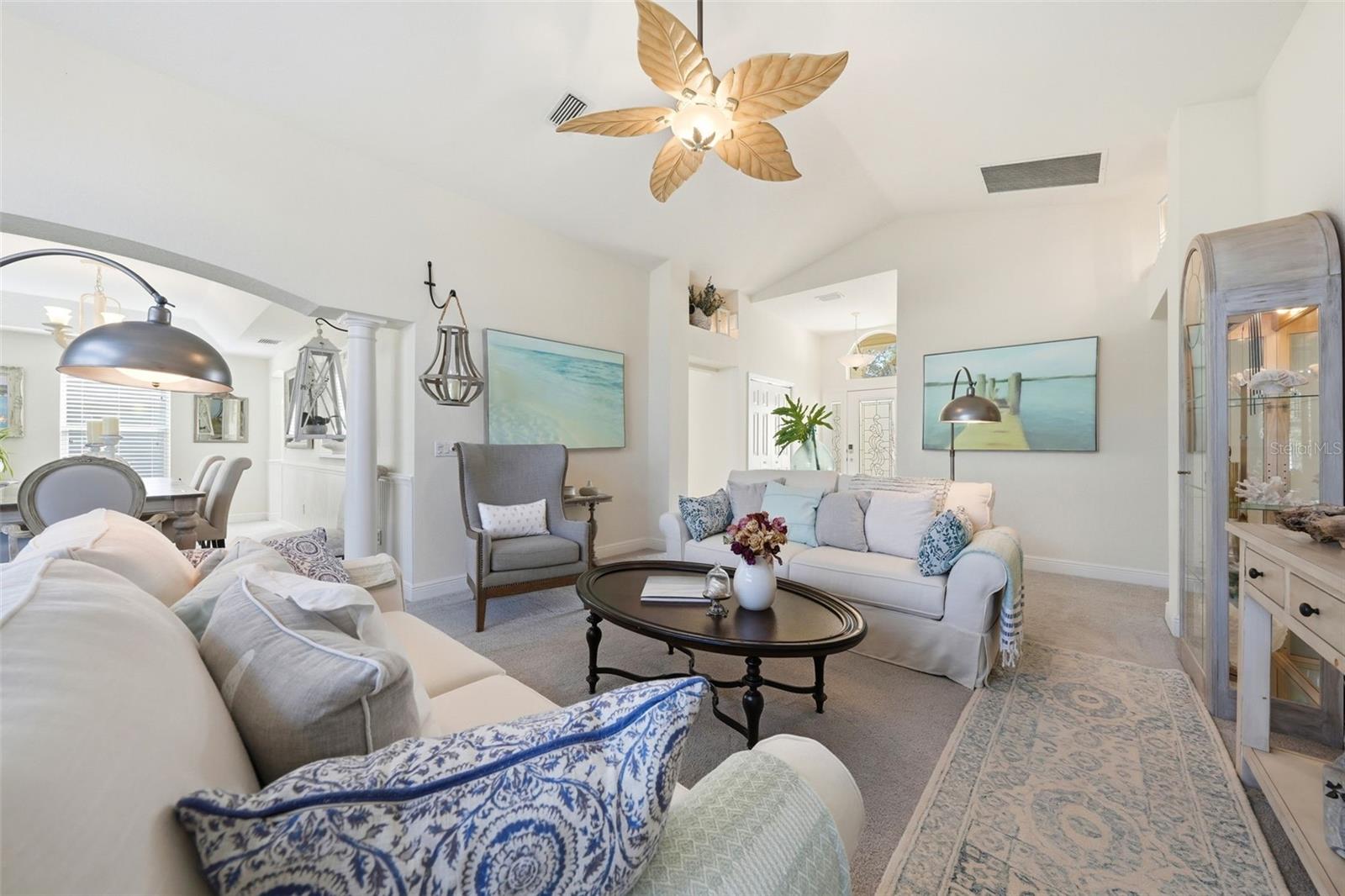 778 MOORE TER, THE VILLAGES, FL, 32162