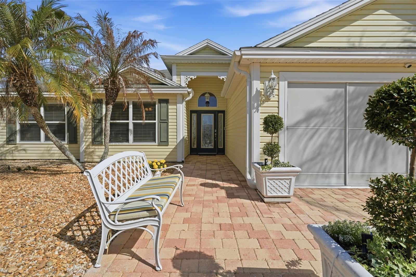 778 MOORE TER, THE VILLAGES, FL, 32162
