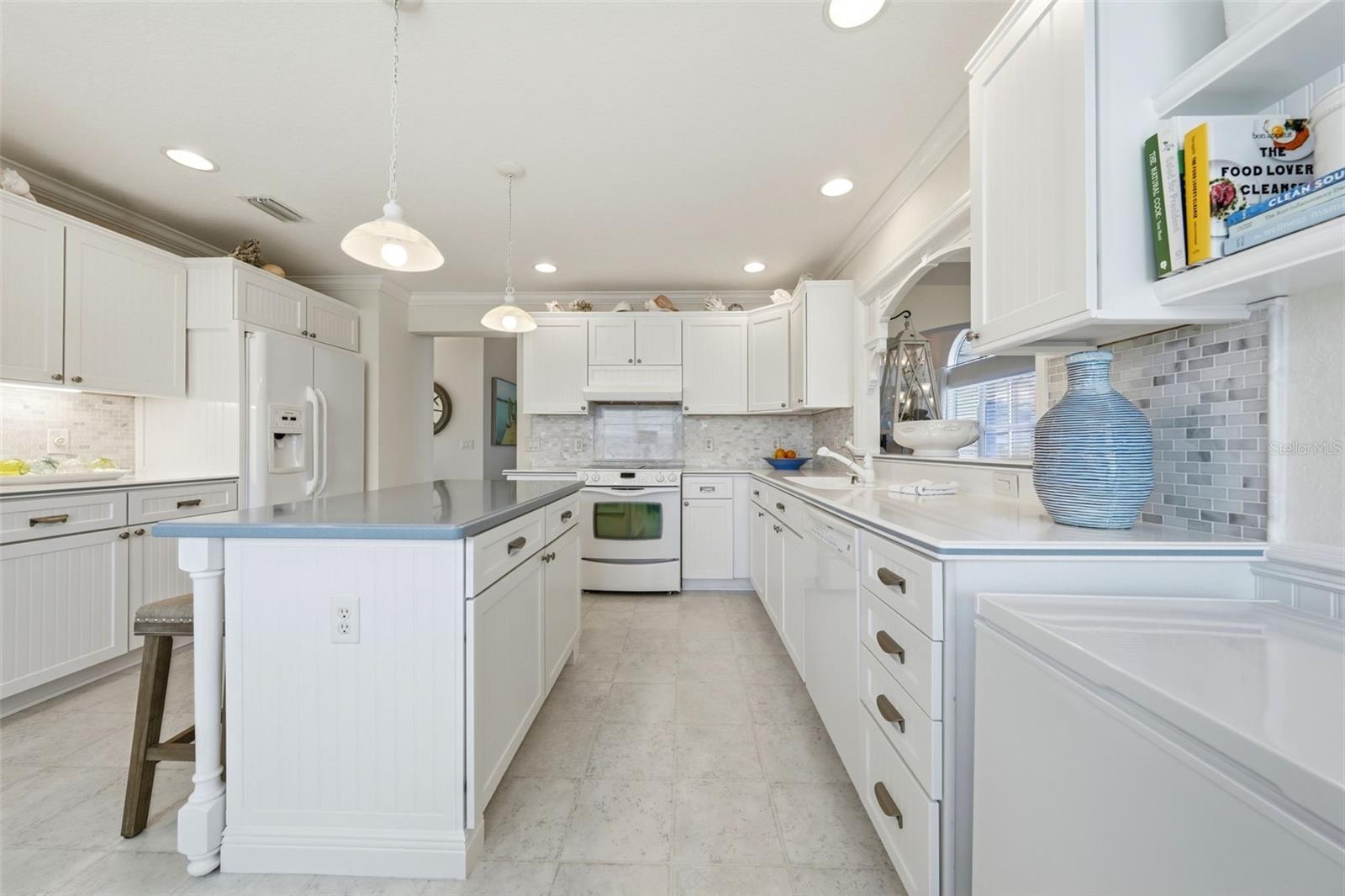 778 MOORE TER, THE VILLAGES, FL, 32162