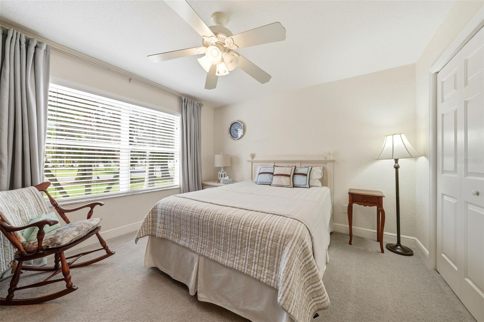 778 MOORE TER, THE VILLAGES, FL, 32162