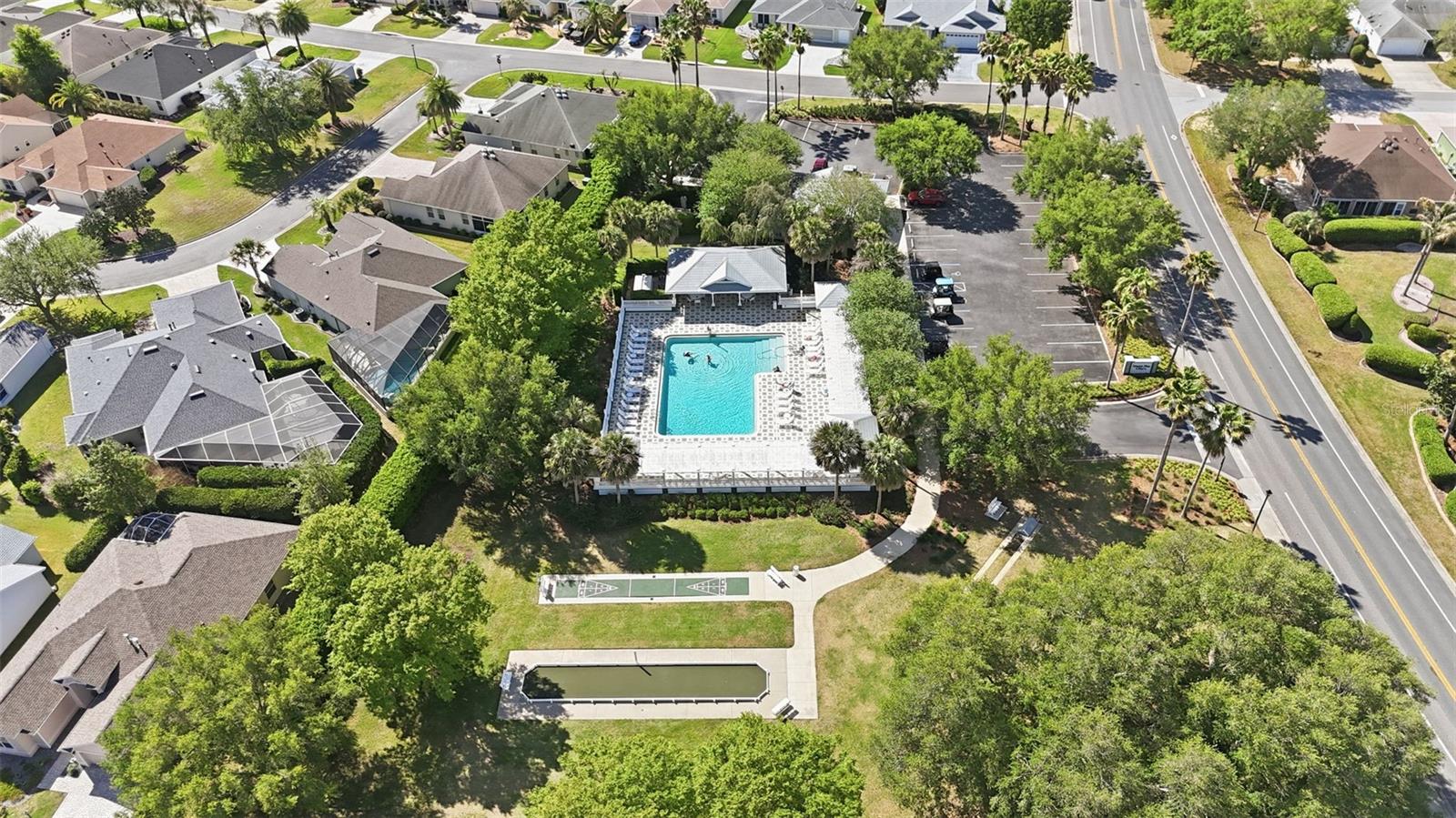 778 MOORE TER, THE VILLAGES, FL, 32162