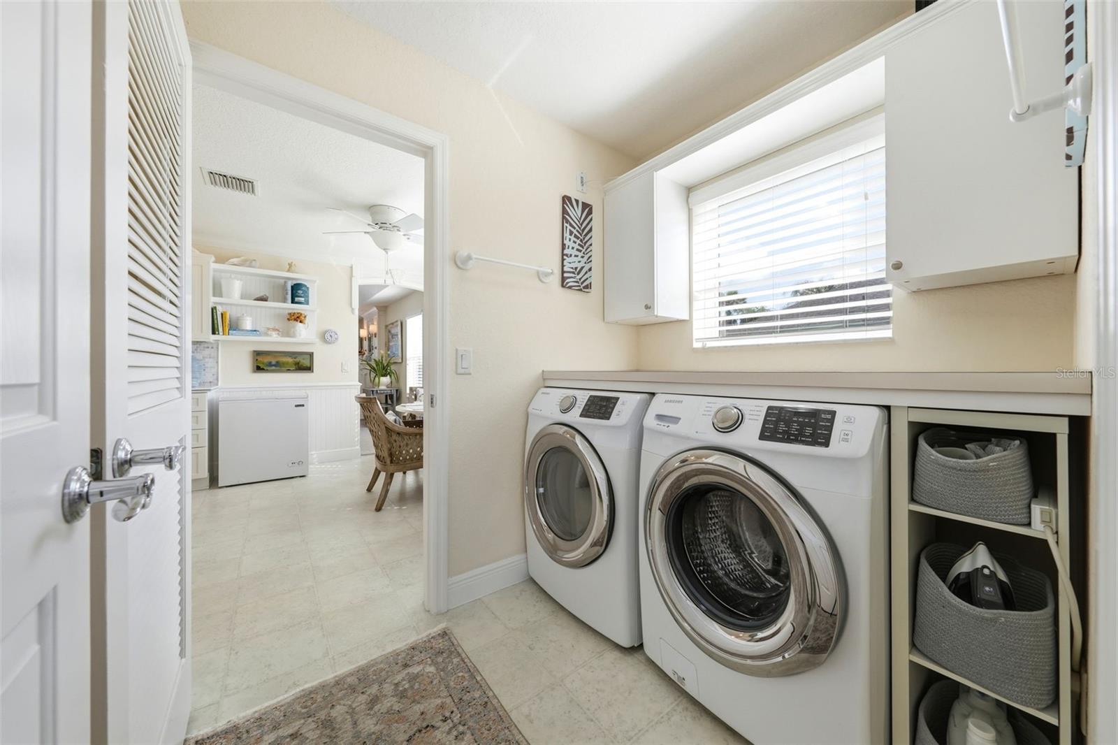 778 MOORE TER, THE VILLAGES, FL, 32162
