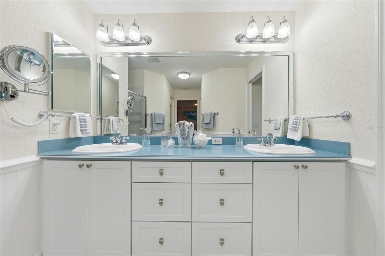 778 MOORE TER, THE VILLAGES, FL, 32162