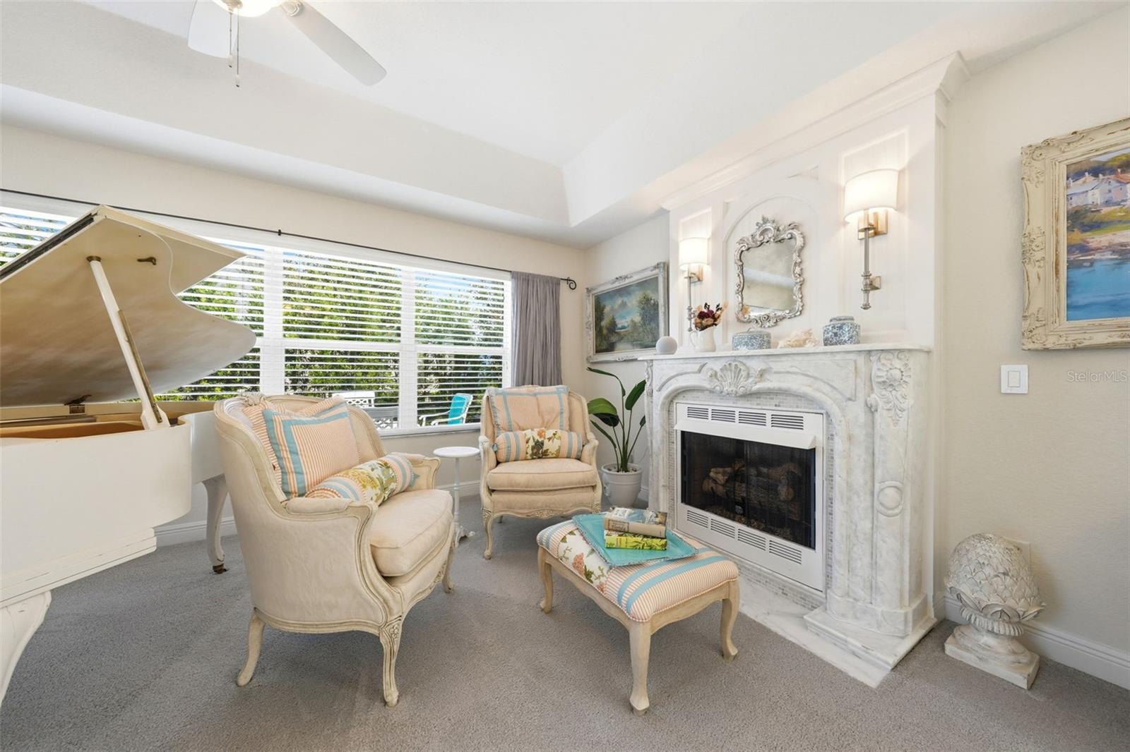 778 MOORE TER, THE VILLAGES, FL, 32162