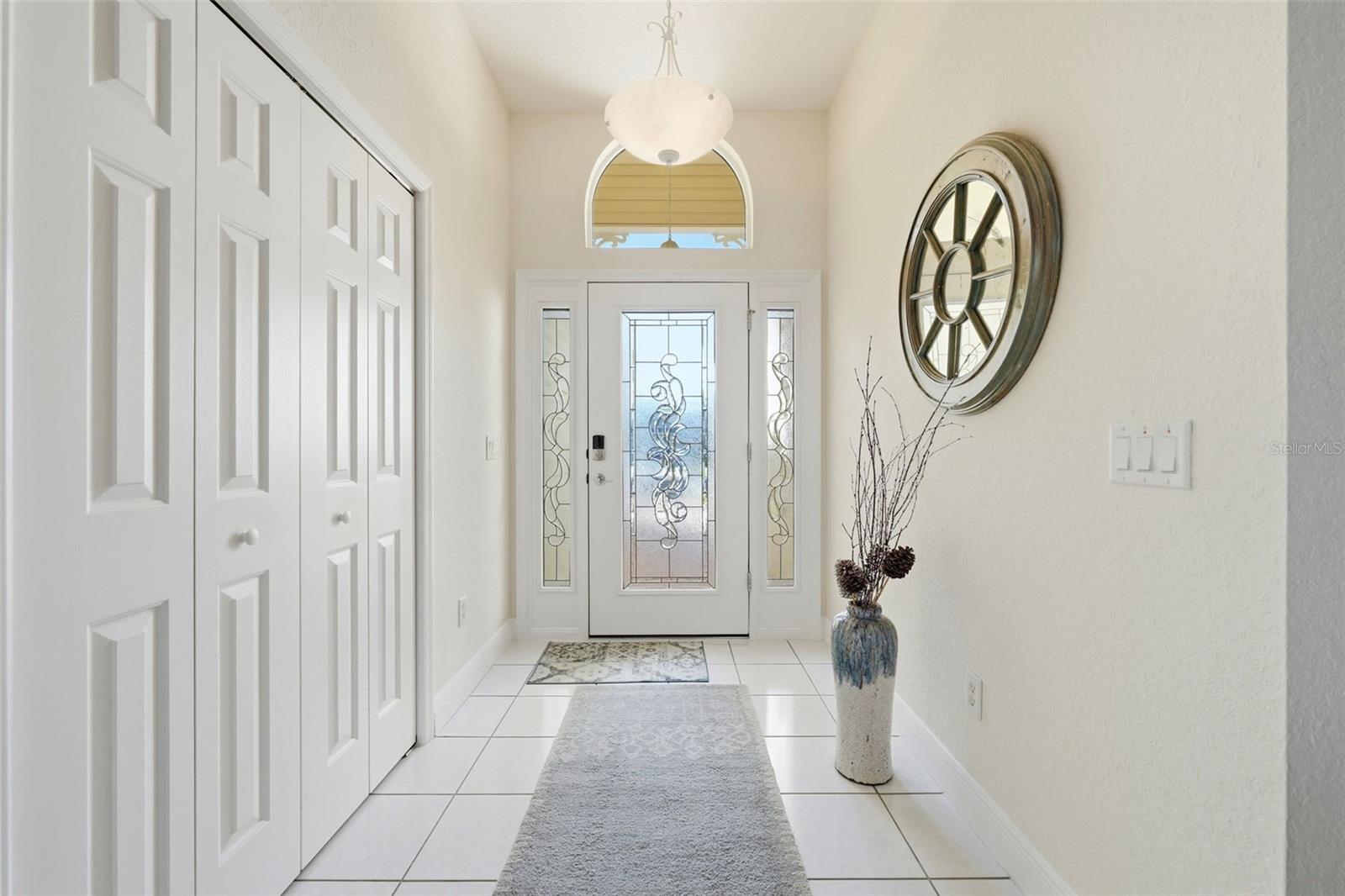 778 MOORE TER, THE VILLAGES, FL, 32162