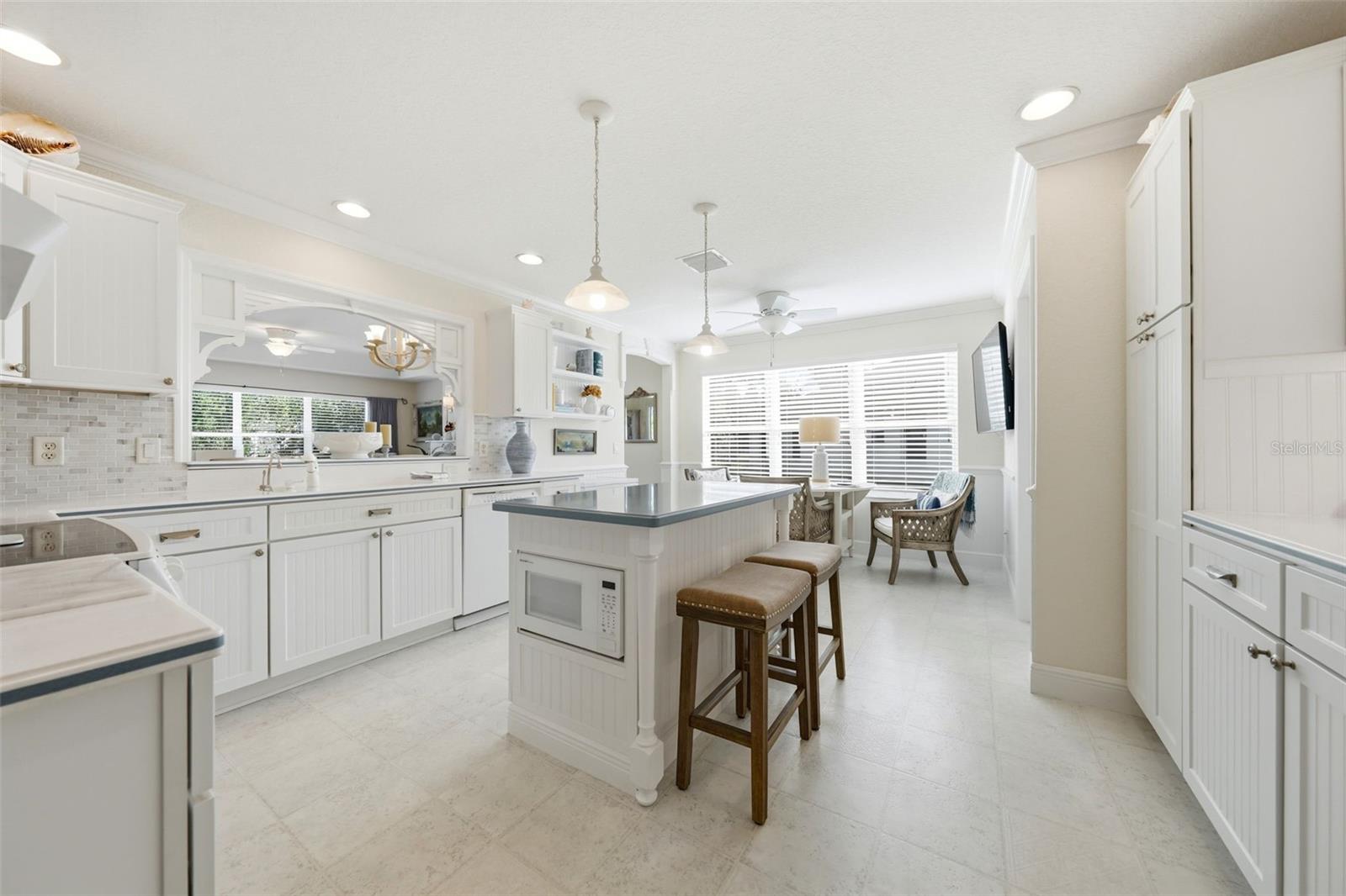 778 MOORE TER, THE VILLAGES, FL, 32162