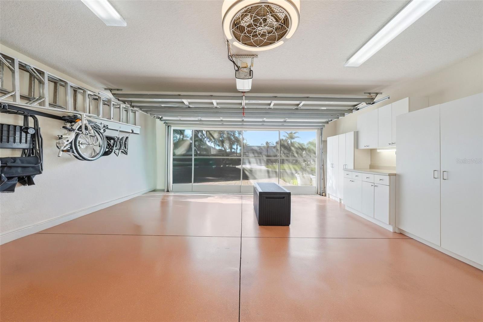 778 MOORE TER, THE VILLAGES, FL, 32162