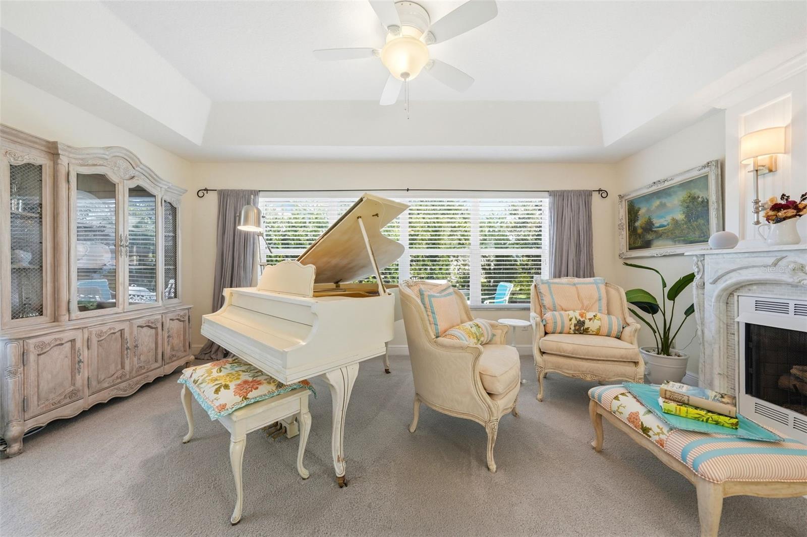 778 MOORE TER, THE VILLAGES, FL, 32162