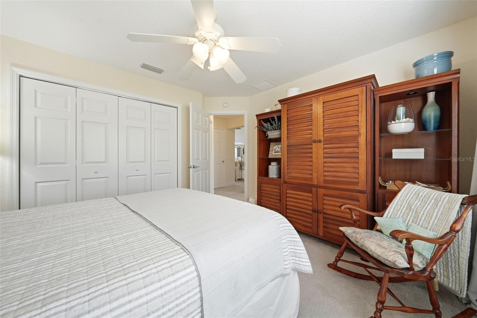 778 MOORE TER, THE VILLAGES, FL, 32162
