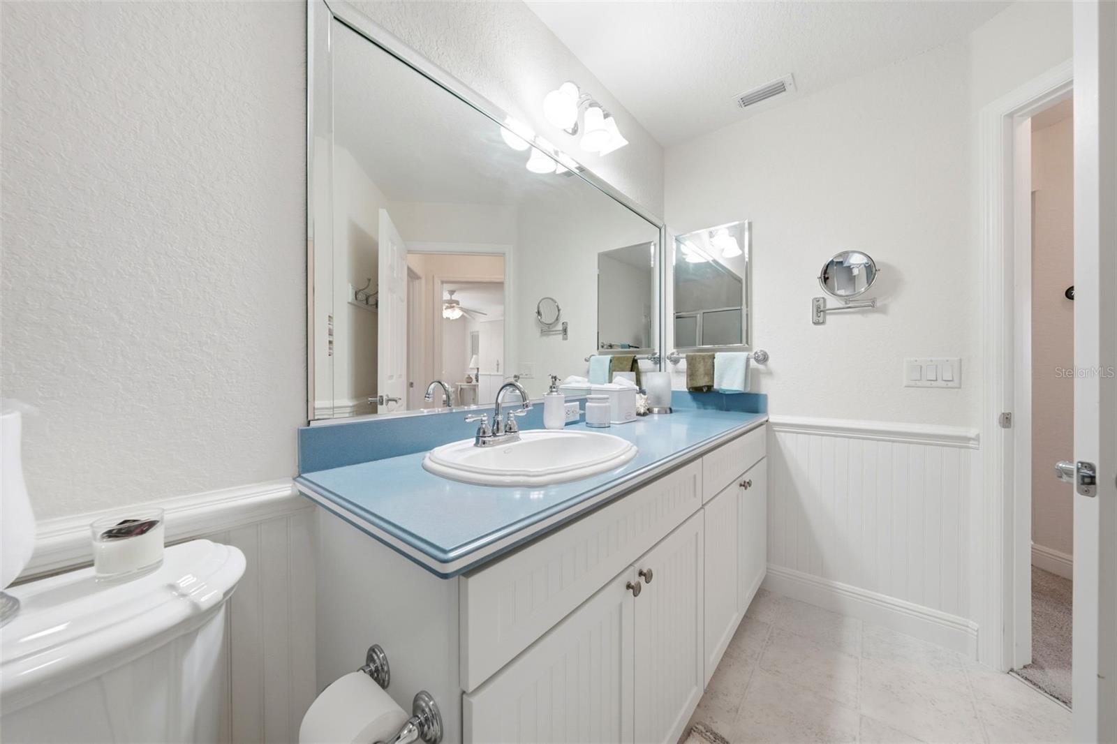 778 MOORE TER, THE VILLAGES, FL, 32162