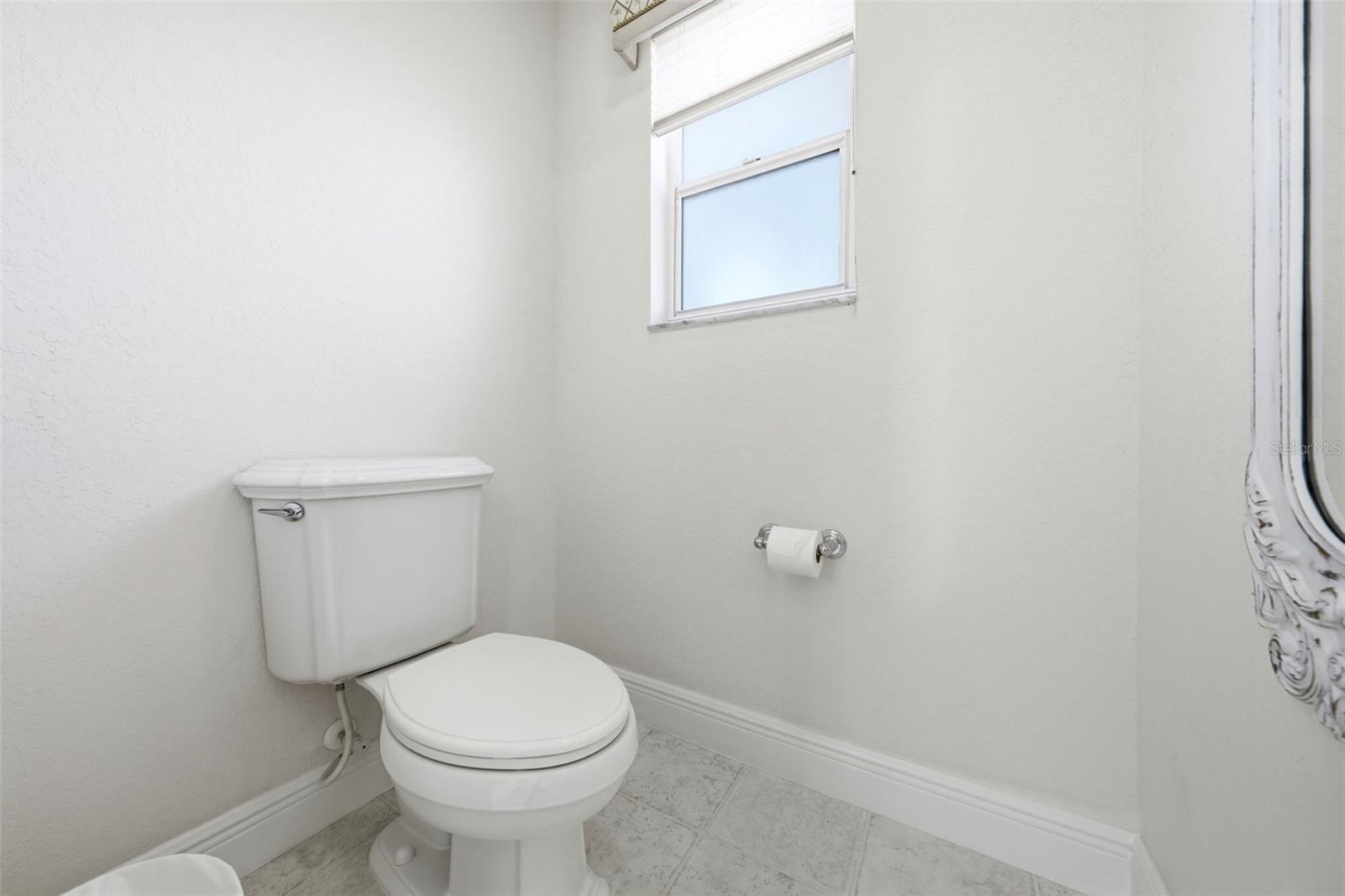 778 MOORE TER, THE VILLAGES, FL, 32162