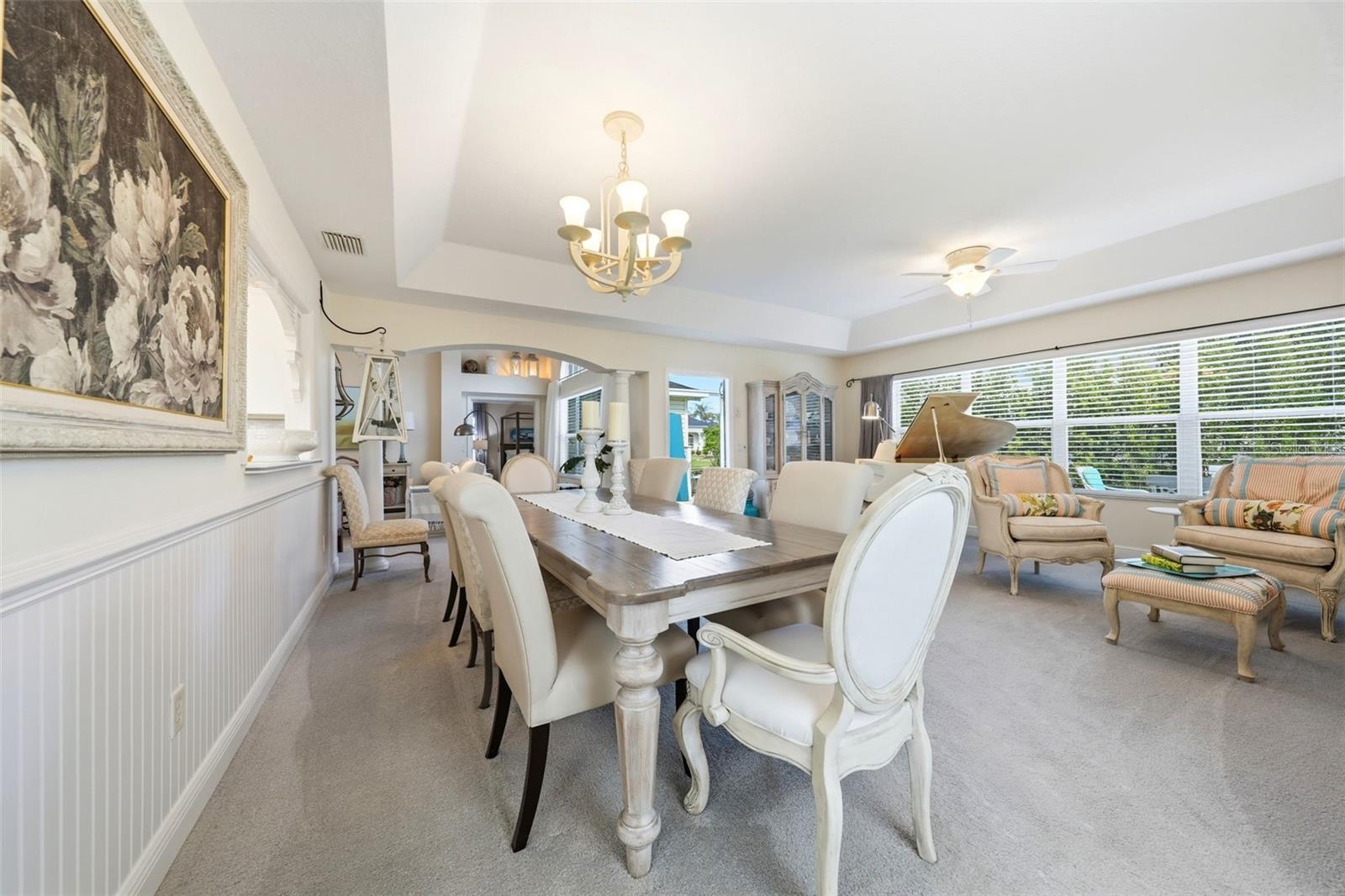 778 MOORE TER, THE VILLAGES, FL, 32162