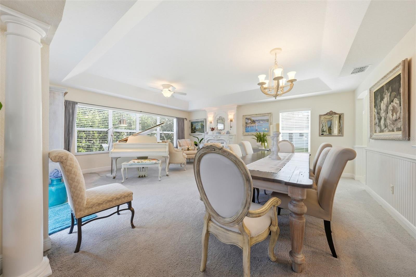778 MOORE TER, THE VILLAGES, FL, 32162