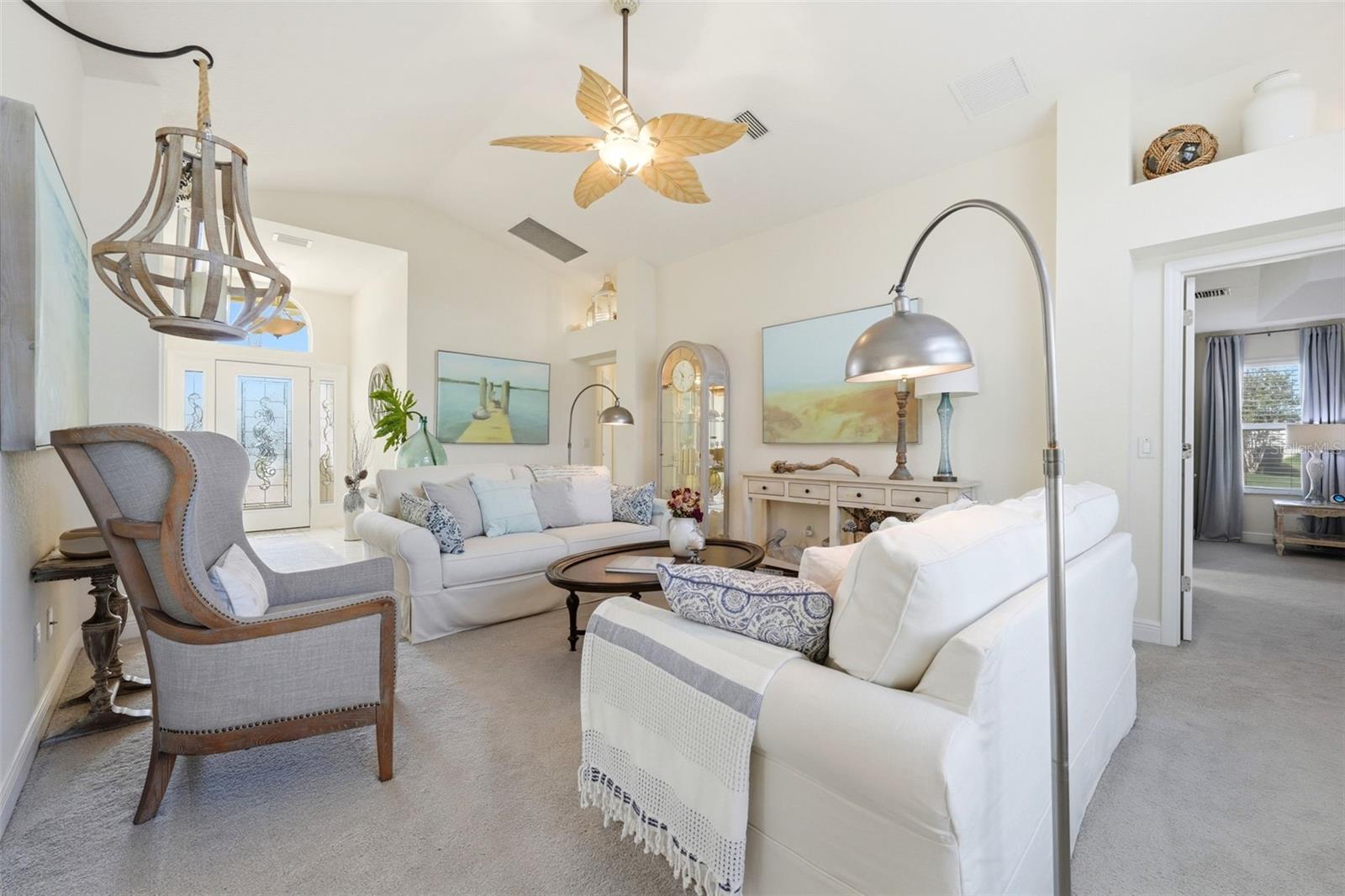 778 MOORE TER, THE VILLAGES, FL, 32162