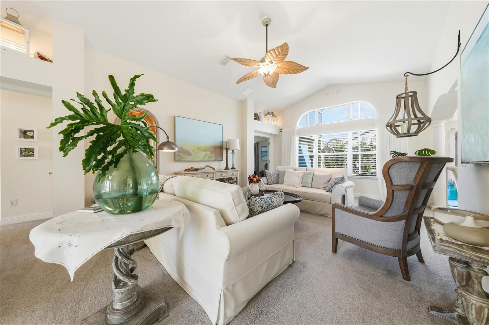 778 MOORE TER, THE VILLAGES, FL, 32162