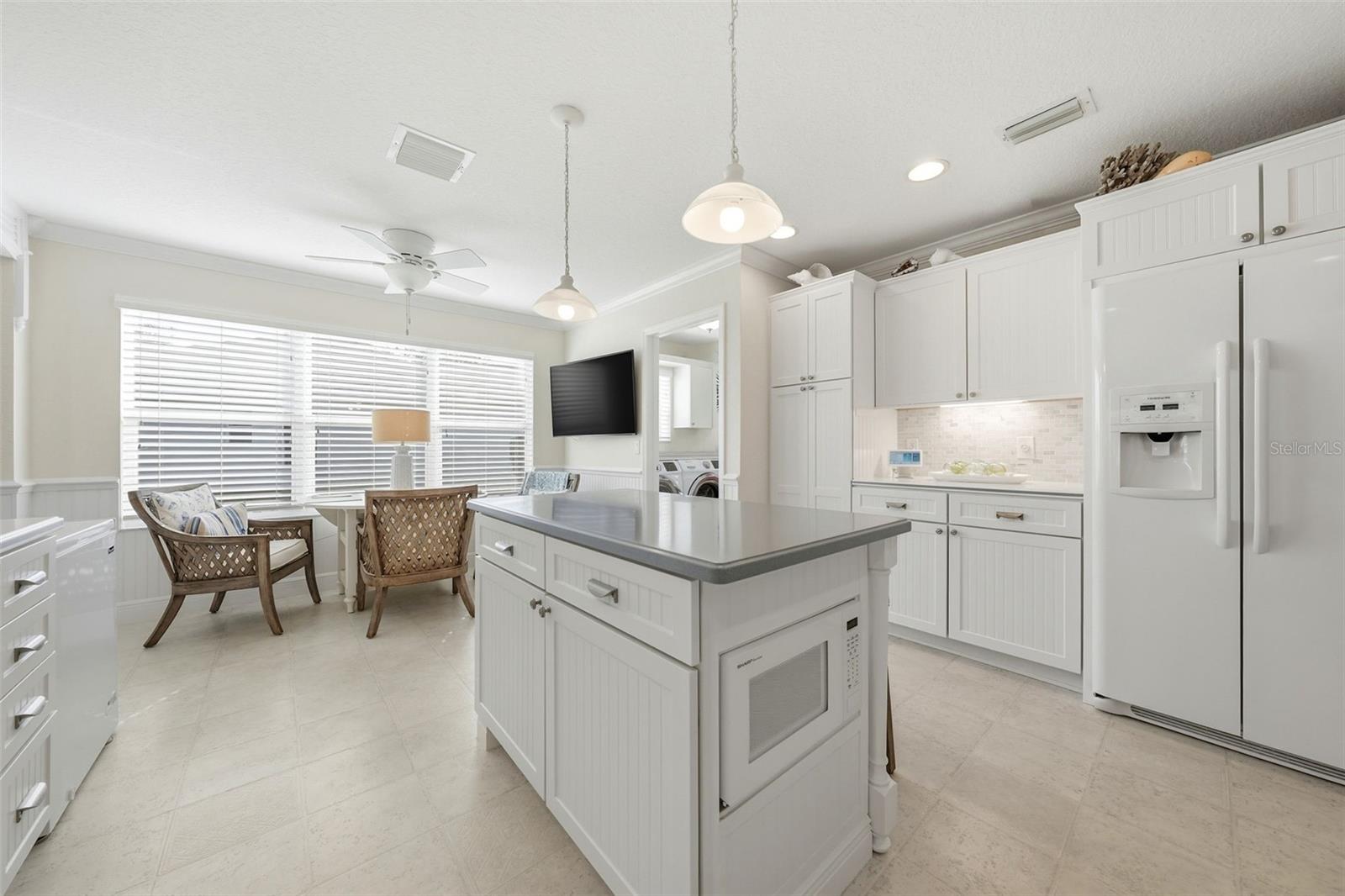 778 MOORE TER, THE VILLAGES, FL, 32162