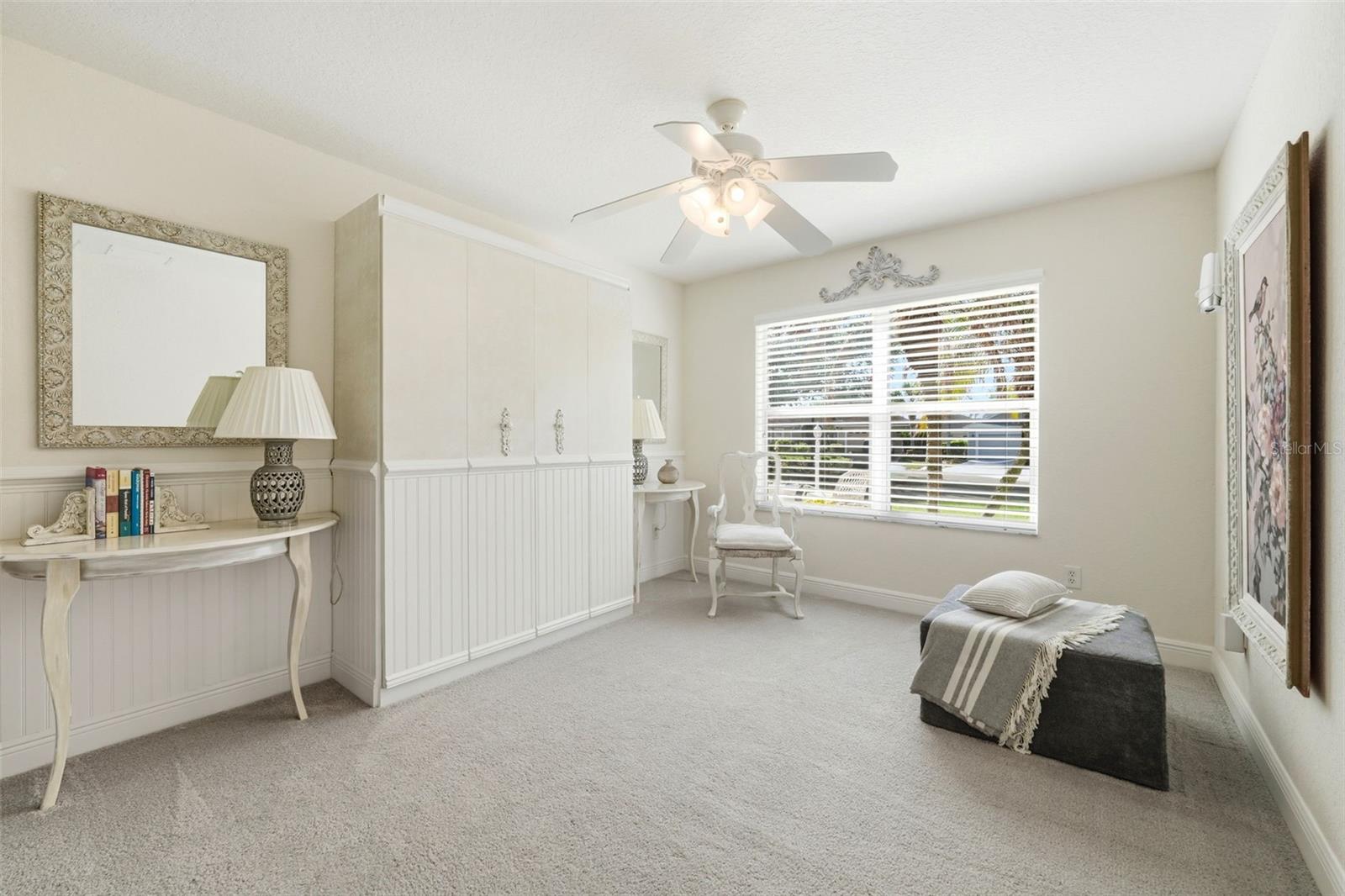 778 MOORE TER, THE VILLAGES, FL, 32162