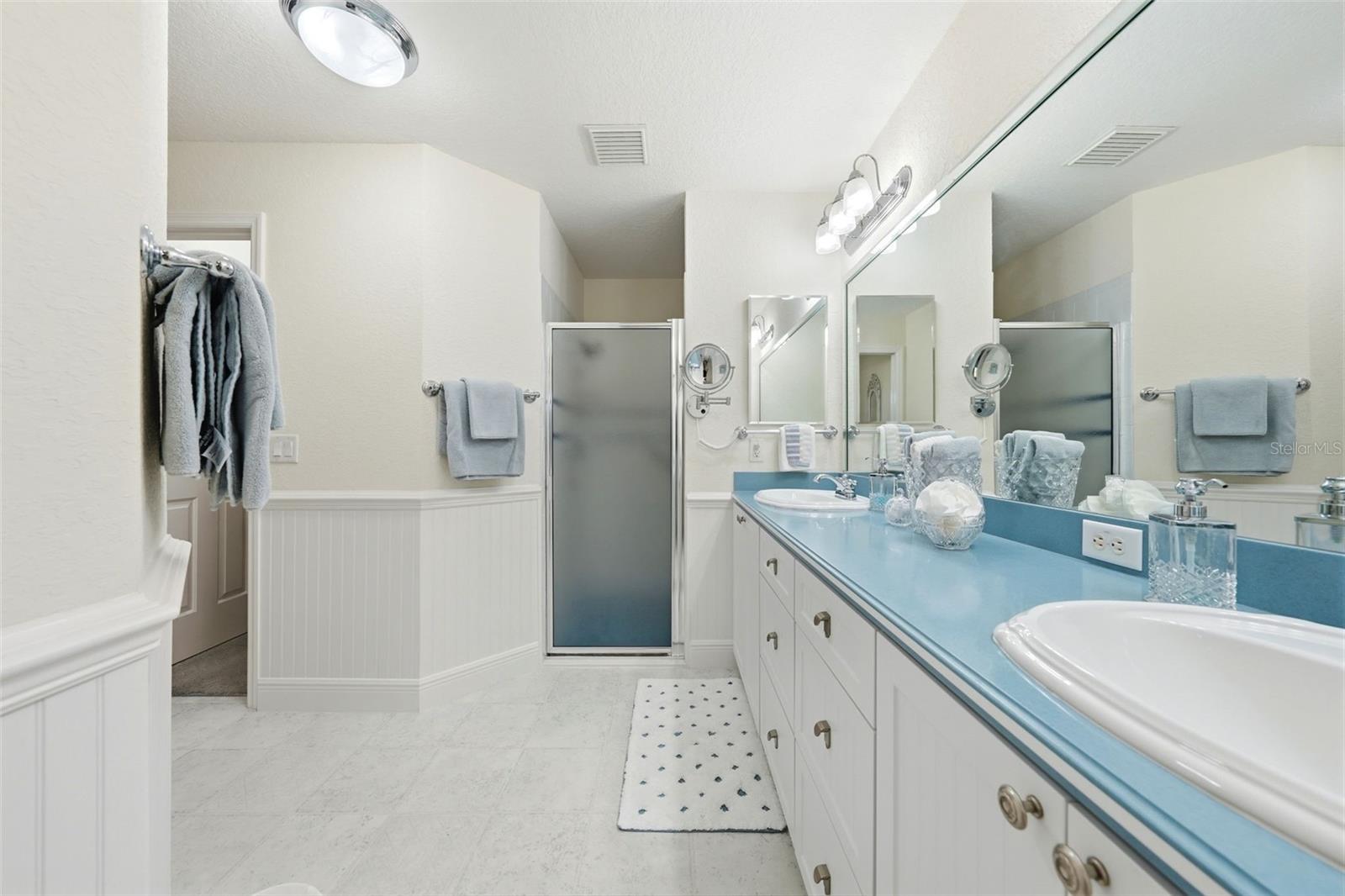 778 MOORE TER, THE VILLAGES, FL, 32162
