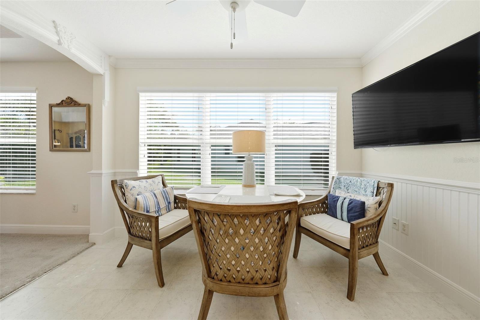778 MOORE TER, THE VILLAGES, FL, 32162