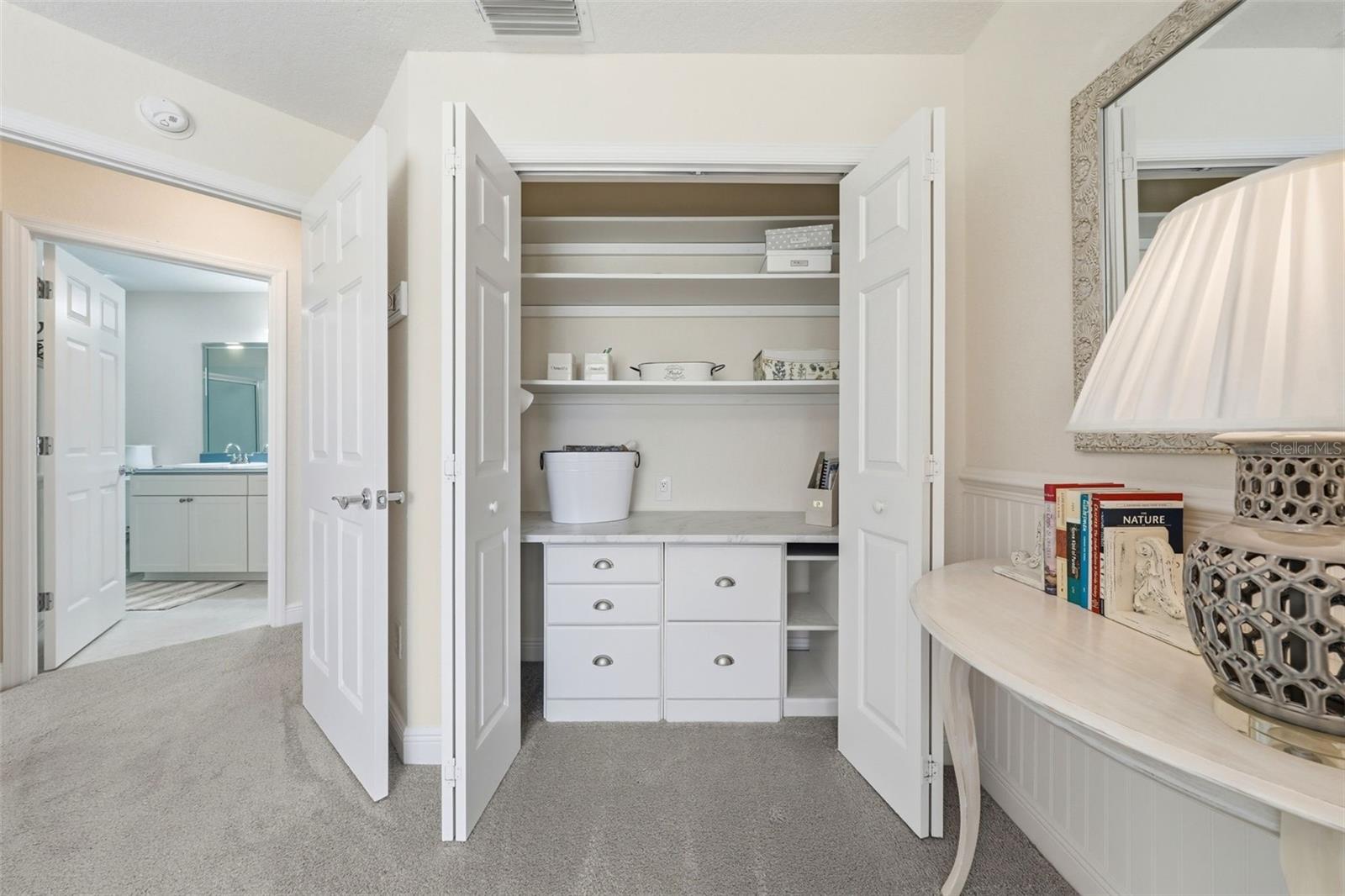 778 MOORE TER, THE VILLAGES, FL, 32162
