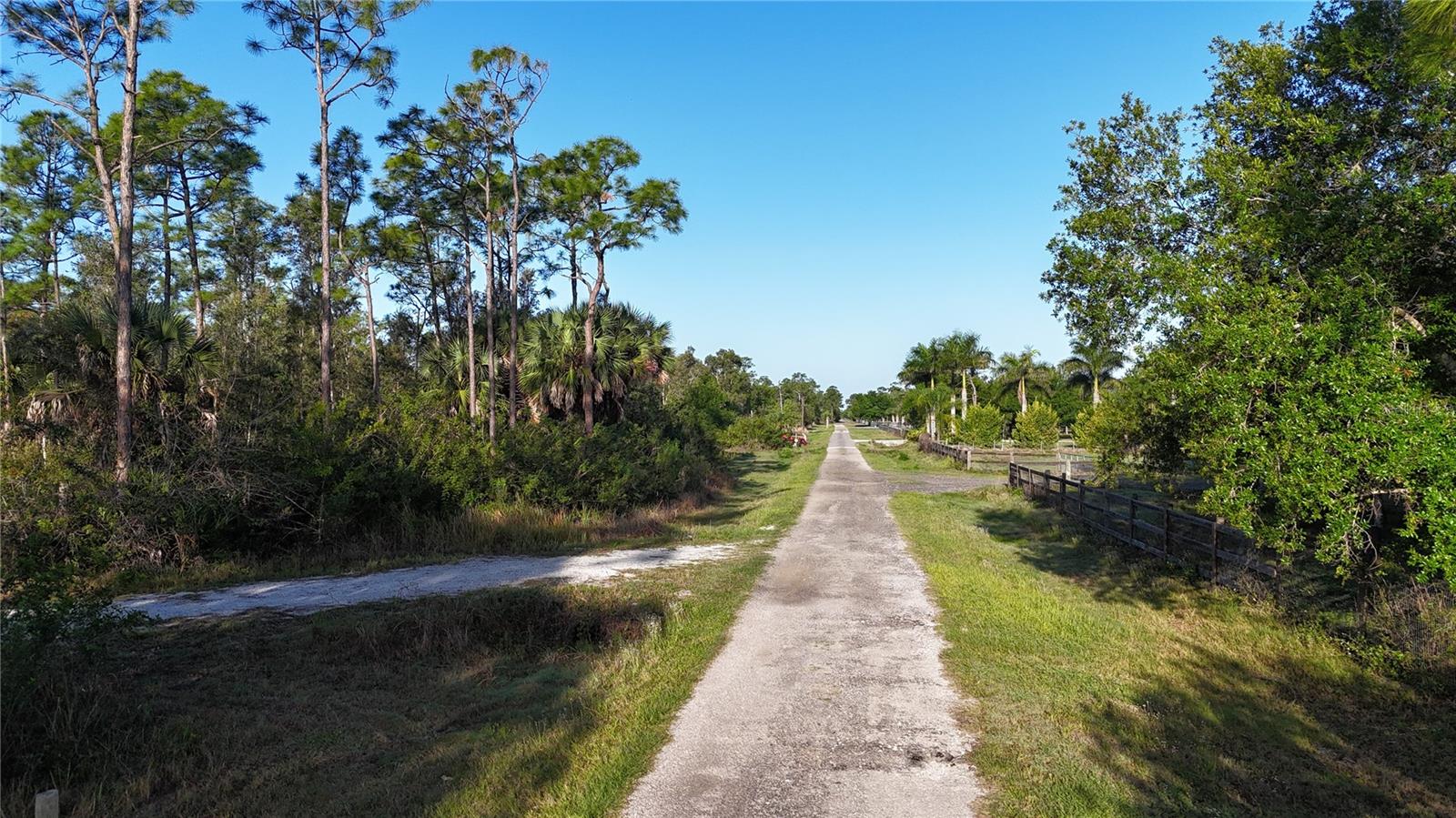 14350 BURNT STORE RD, PUNTA GORDA, FL, 33955