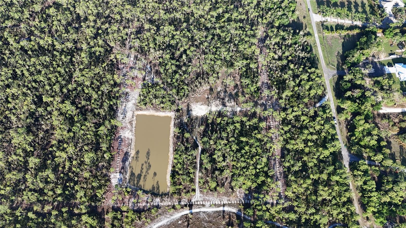 14350 BURNT STORE RD, PUNTA GORDA, FL, 33955