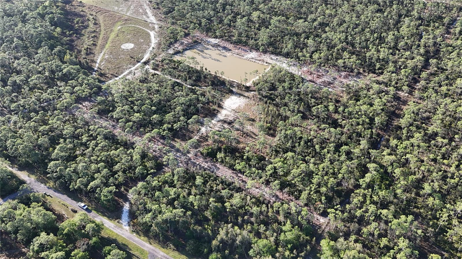 14350 BURNT STORE RD, PUNTA GORDA, FL, 33955