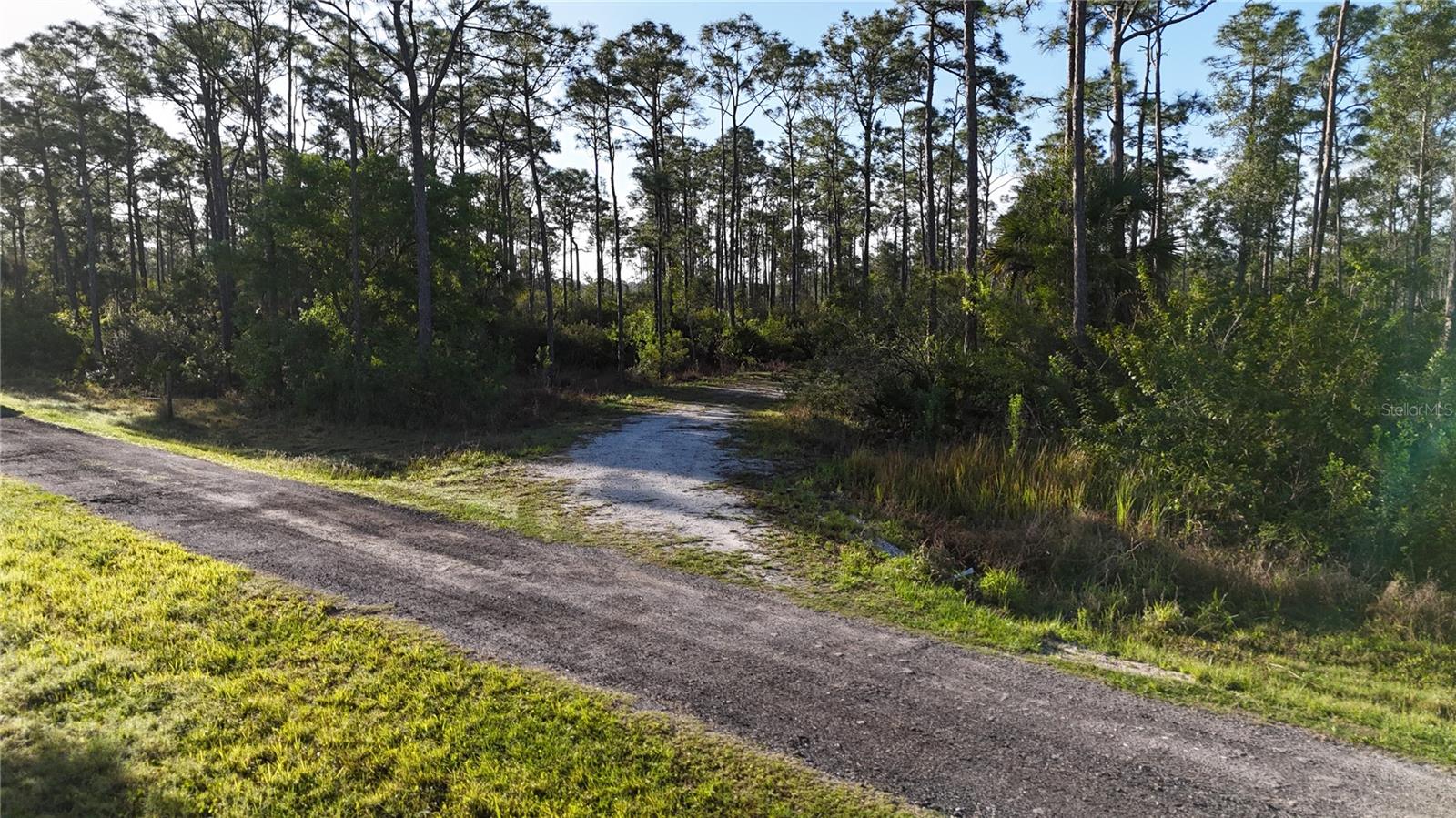 14350 BURNT STORE RD, PUNTA GORDA, FL, 33955
