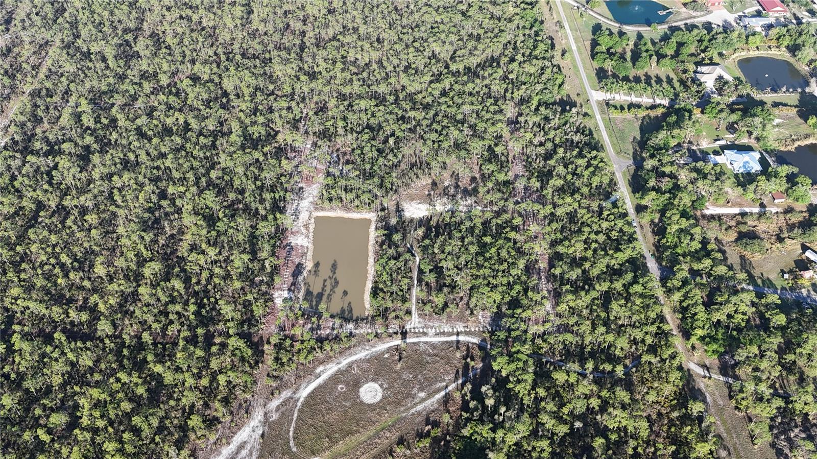 14350 BURNT STORE RD, PUNTA GORDA, FL, 33955