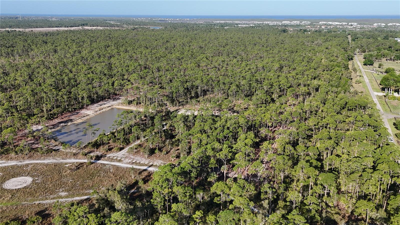 14350 BURNT STORE RD, PUNTA GORDA, FL, 33955
