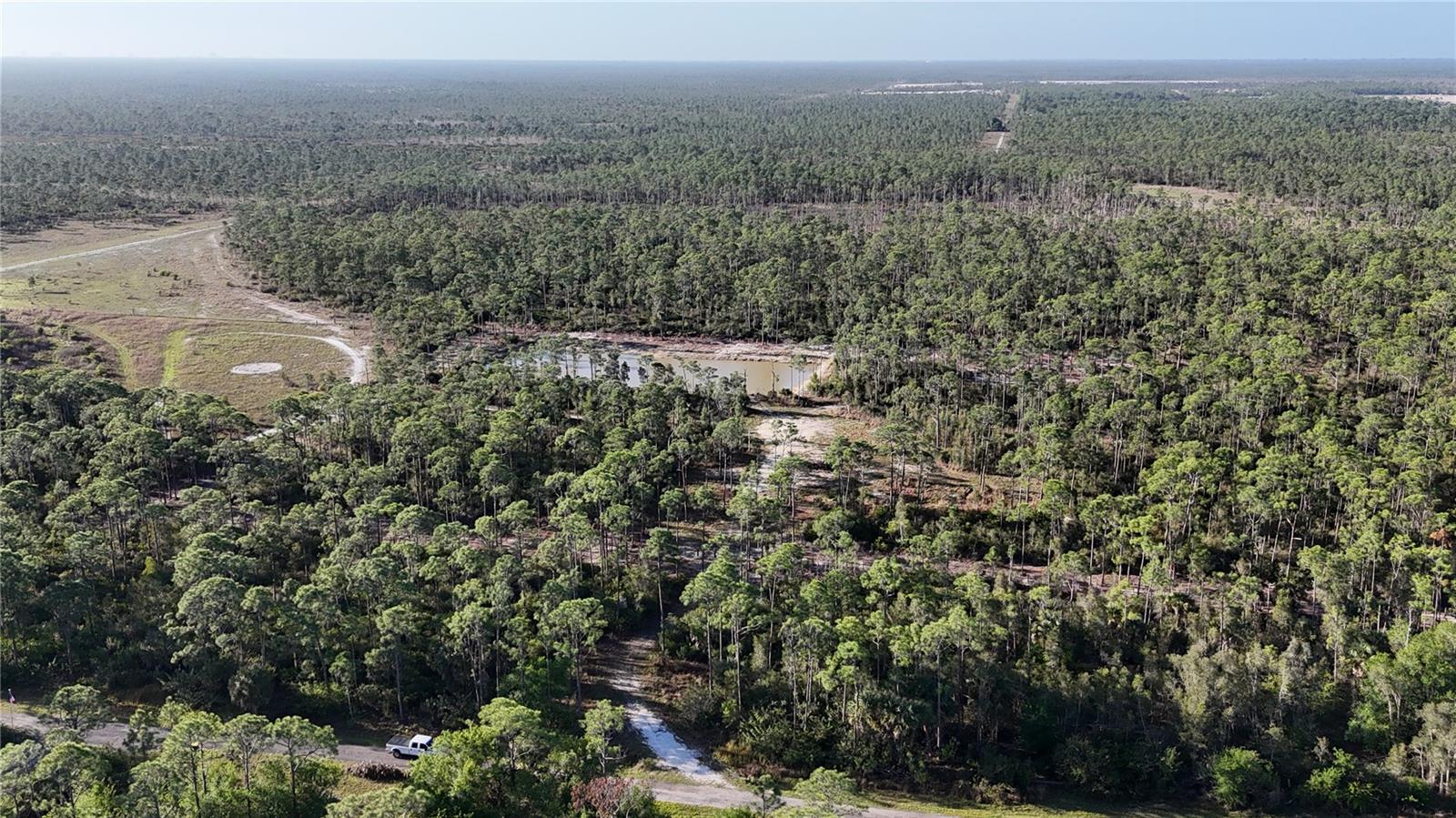 14350 BURNT STORE RD, PUNTA GORDA, FL, 33955
