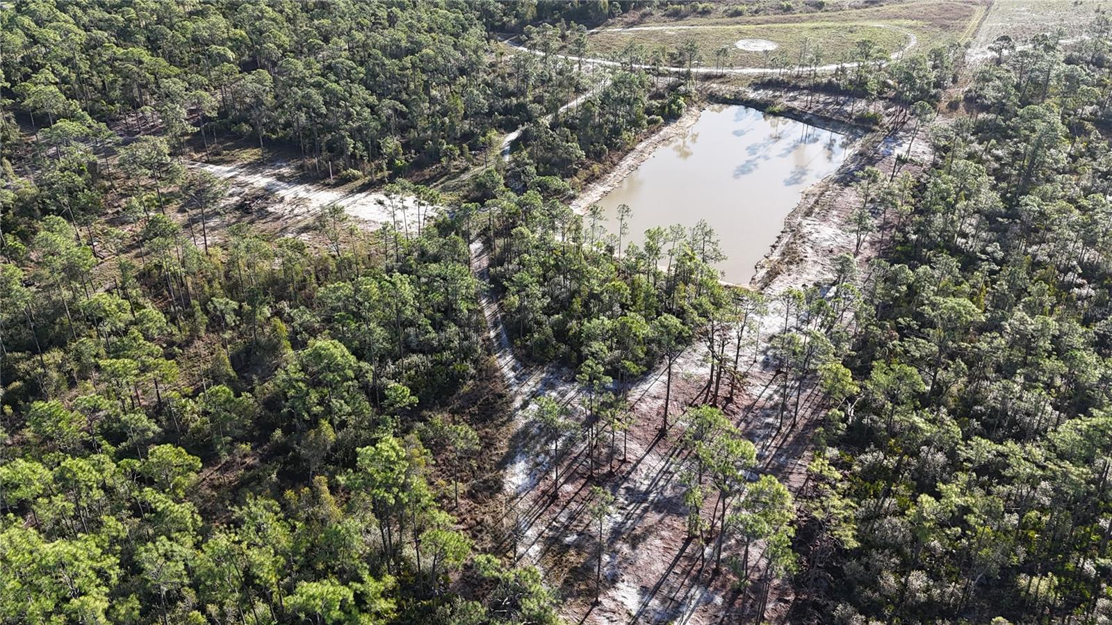 14350 BURNT STORE RD, PUNTA GORDA, FL, 33955