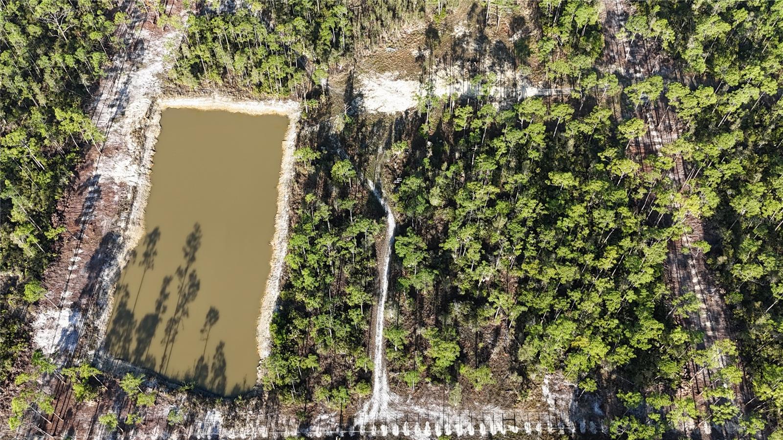 14350 BURNT STORE RD, PUNTA GORDA, FL, 33955