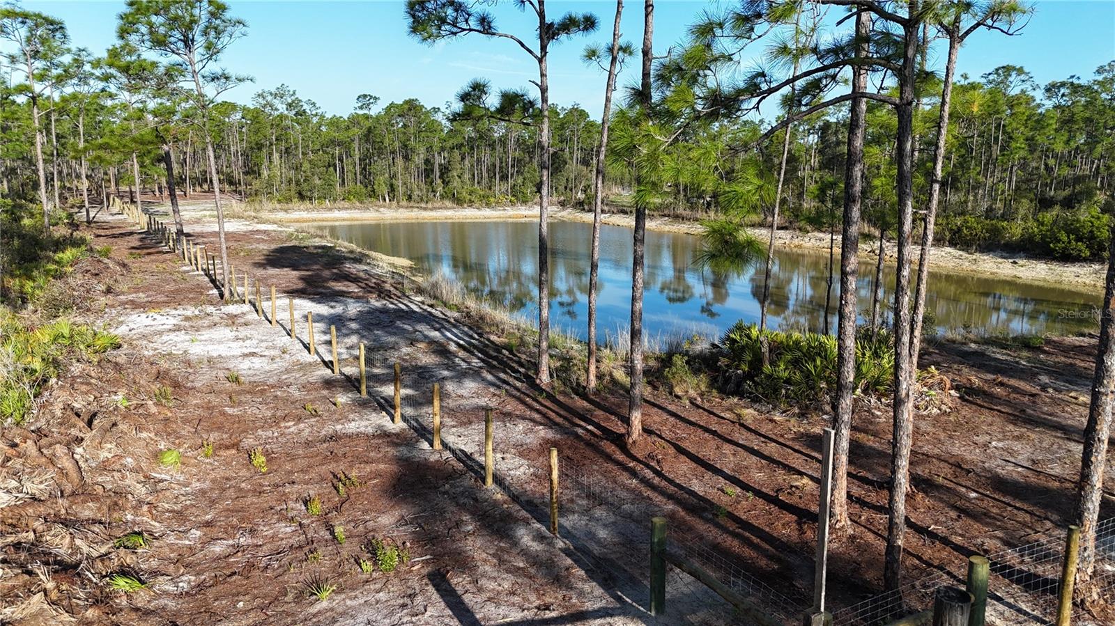 14350 BURNT STORE RD, PUNTA GORDA, FL, 33955