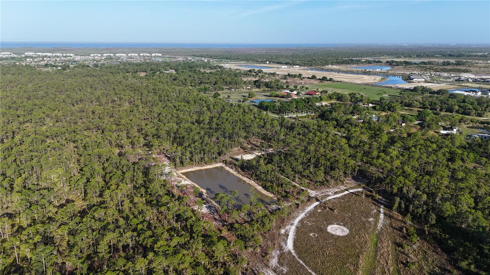 14350 BURNT STORE RD, PUNTA GORDA, FL, 33955