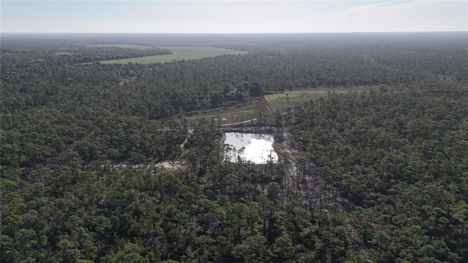 14350 BURNT STORE RD, PUNTA GORDA, FL, 33955