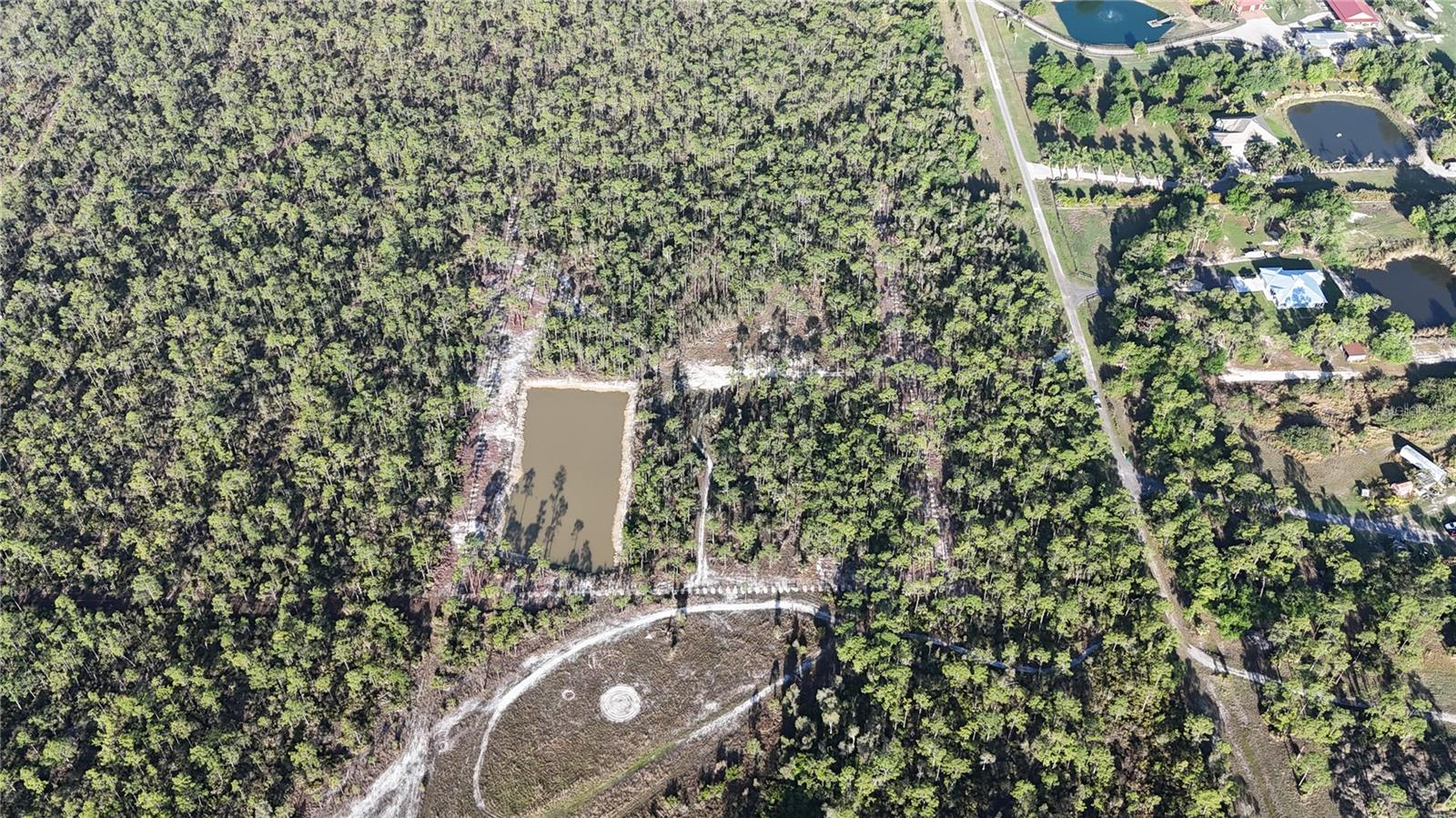 14350 BURNT STORE RD, PUNTA GORDA, FL, 33955