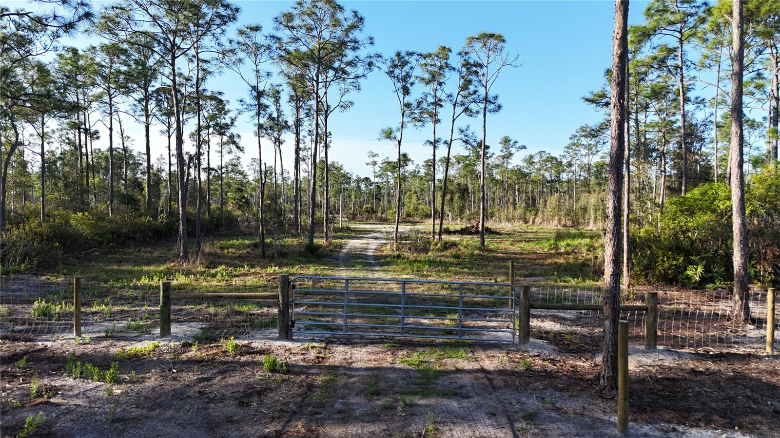 14350 BURNT STORE RD, PUNTA GORDA, FL, 33955