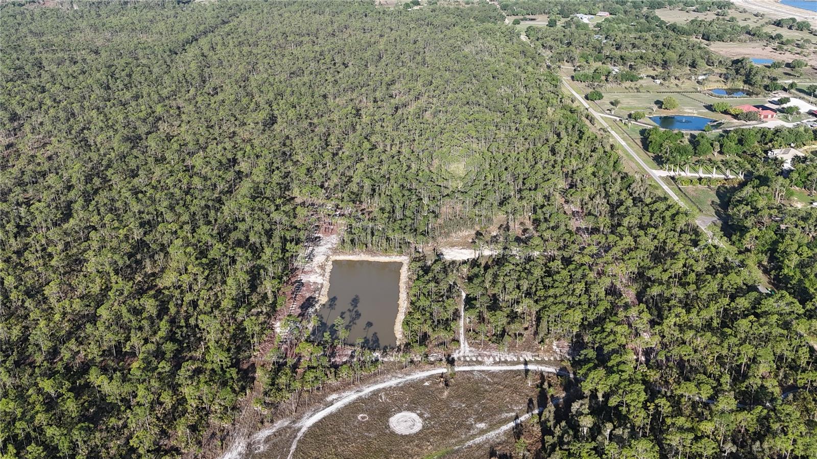 14350 BURNT STORE RD, PUNTA GORDA, FL, 33955