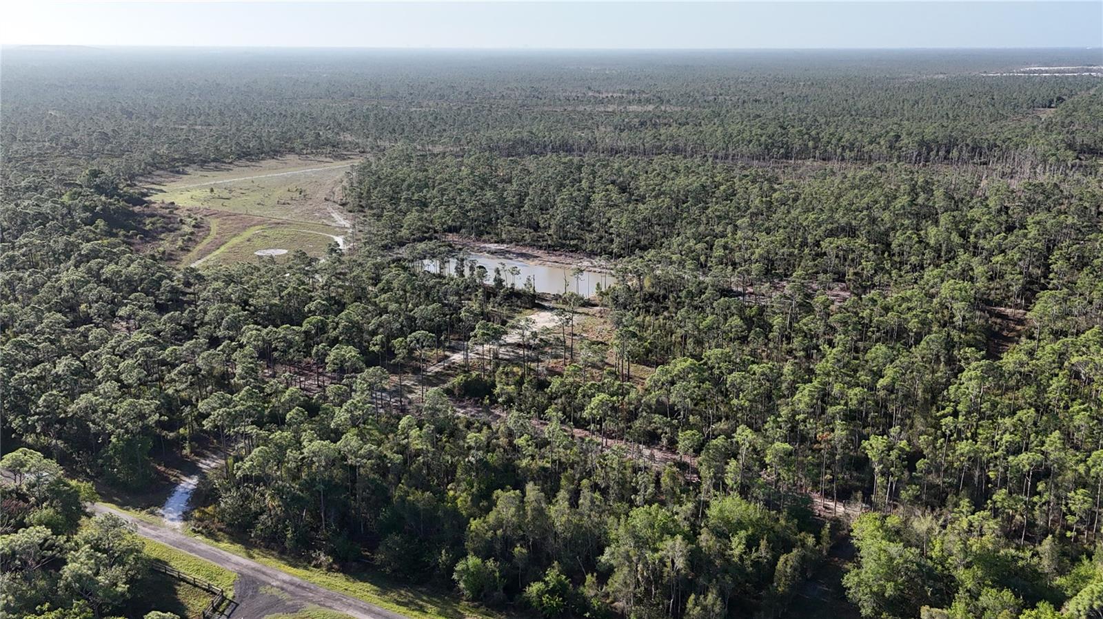 14350 BURNT STORE RD, PUNTA GORDA, FL, 33955