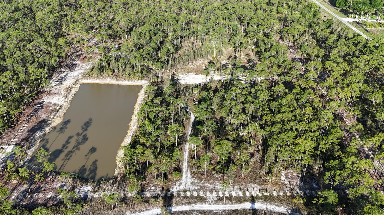 14350 BURNT STORE RD, PUNTA GORDA, FL, 33955