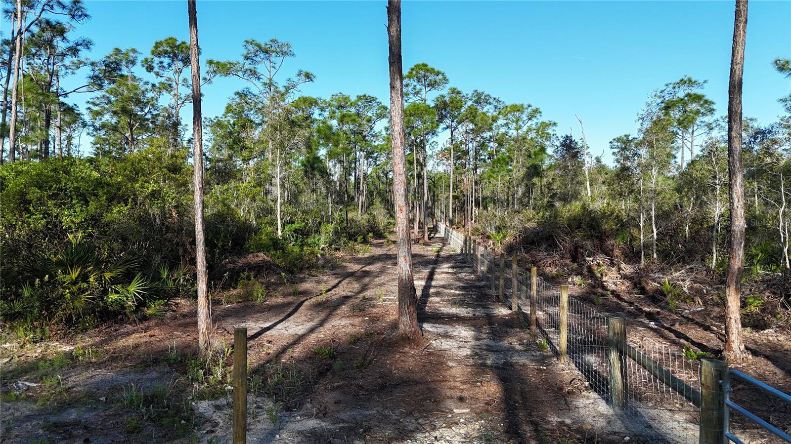 14350 BURNT STORE RD, PUNTA GORDA, FL, 33955