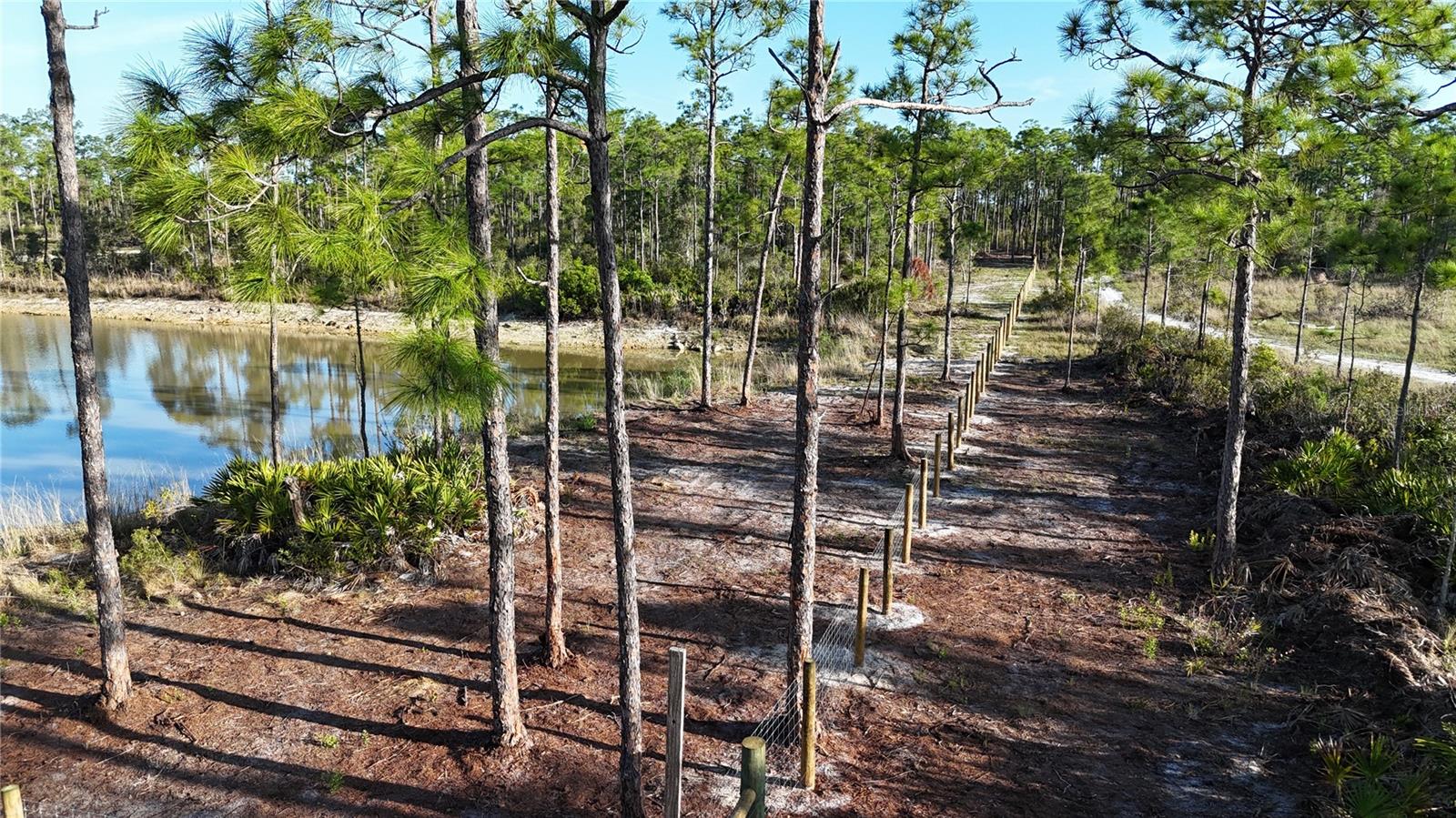 14350 BURNT STORE RD, PUNTA GORDA, FL, 33955