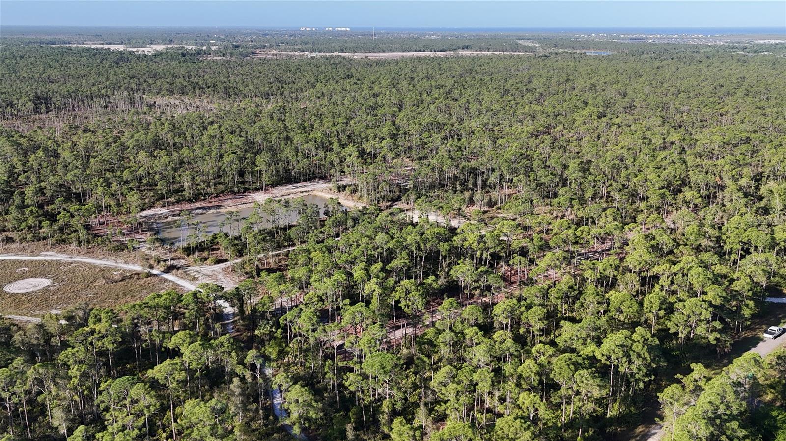 14350 BURNT STORE RD, PUNTA GORDA, FL, 33955