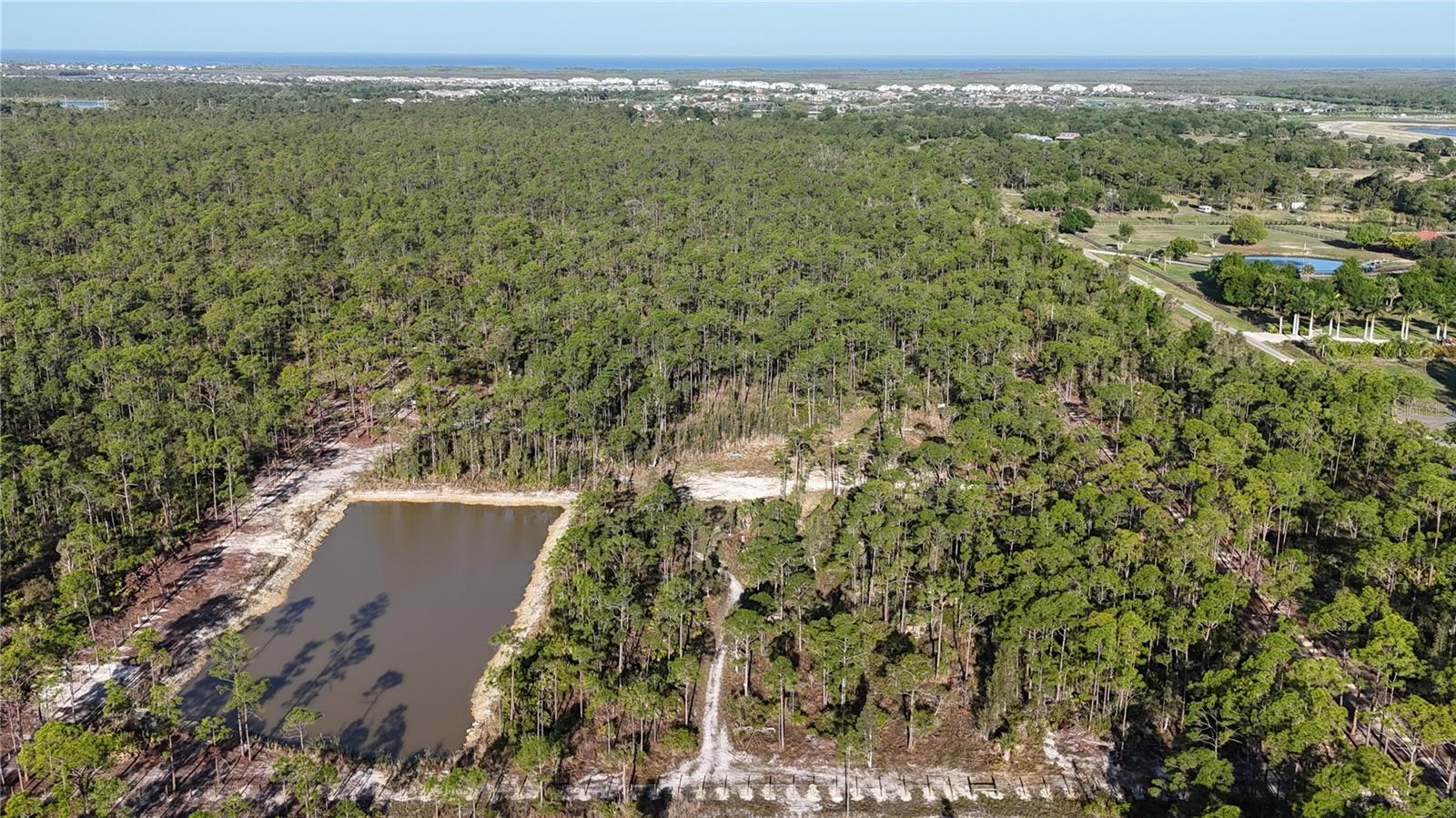 14350 BURNT STORE RD, PUNTA GORDA, FL, 33955