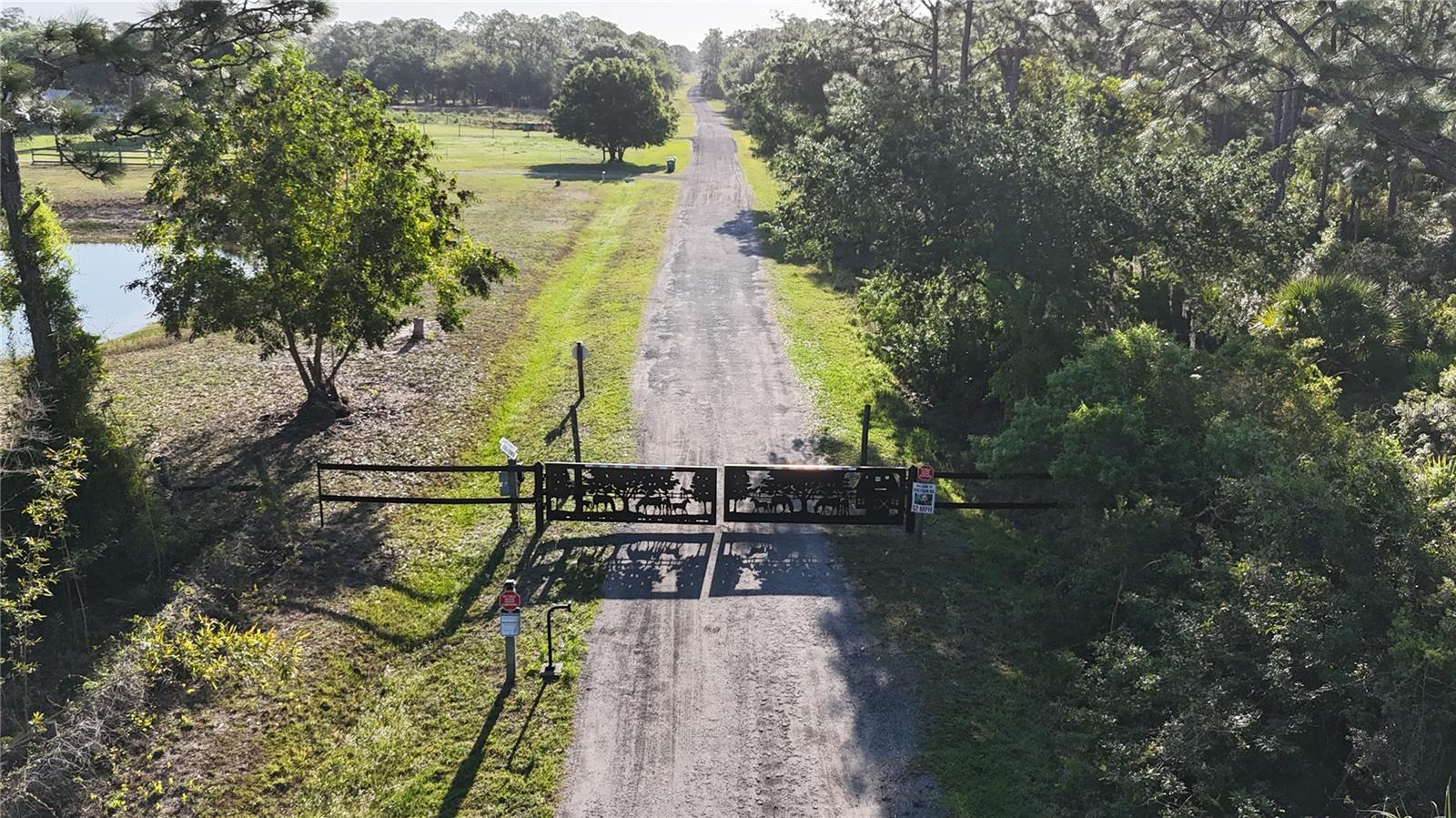 14350 BURNT STORE RD, PUNTA GORDA, FL, 33955
