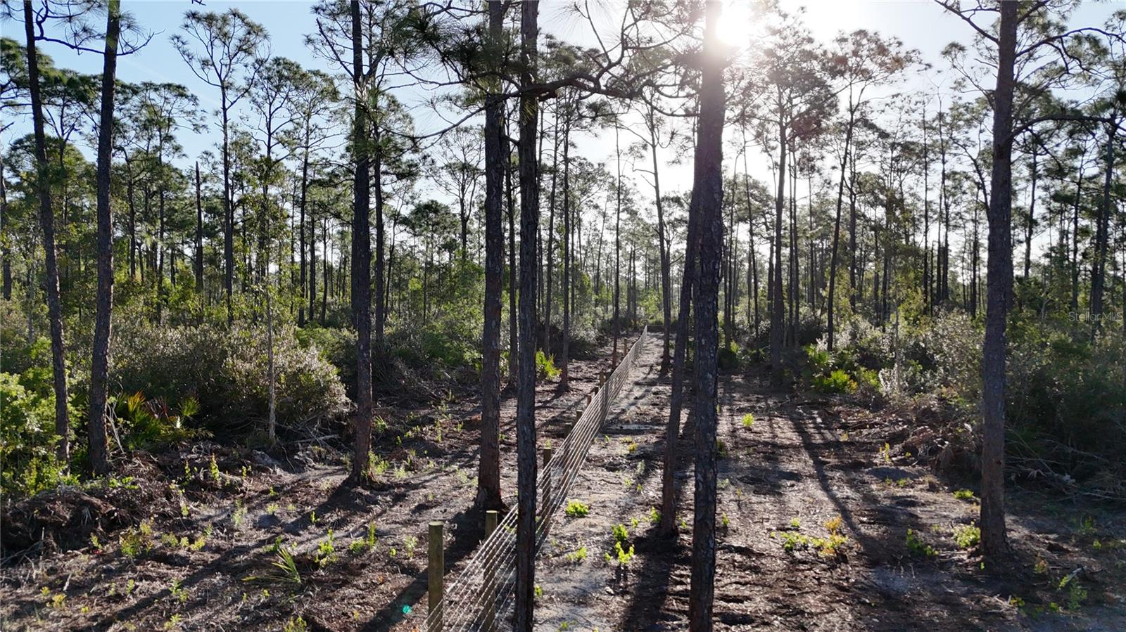 14350 BURNT STORE RD, PUNTA GORDA, FL, 33955
