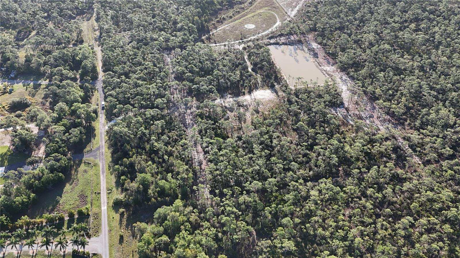 14350 BURNT STORE RD, PUNTA GORDA, FL, 33955